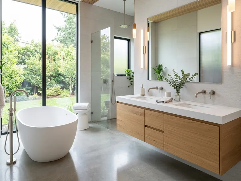 Top-rated plumbing company in Seminole Manor, Florida specializing in emergency plumbing, bathrooms, and pipe repair.